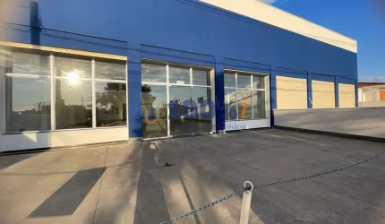 Sala comercial para alugar na Rua Bento Arruda Camargo, 226, Jardim Santana, Campinas, 421 m2 por R$ 18.000