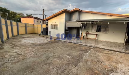 Casa comercial à venda no Jardim Silvania, Mogi Mirim , 368 m2 por R$ 390.000