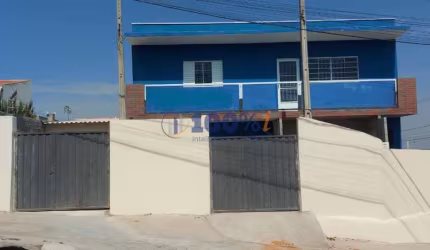 Casa com 7 quartos à venda na Rua Ernesto Cosmo Fioretti, 115, Jardim São Judas Tadeu, Campinas, 450 m2 por R$ 550.000