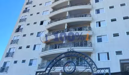 Apartamento com 3 quartos à venda na Rua Ministro Oscar Saraiva, 180, Jardim das Paineiras, Campinas, 110 m2 por R$ 960.000