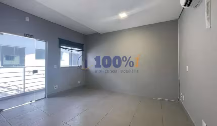 Sala comercial para alugar na Rua Benedito Ferreira Marques, 559, Parque Industrial, Campinas, 20 m2 por R$ 1.200