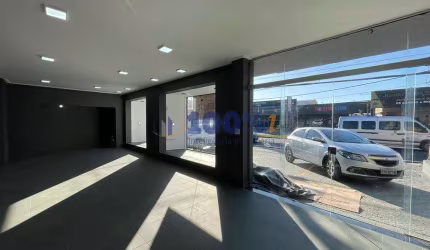 Sala comercial à venda na Avenida Júlio Prestes, 620, Taquaral, Campinas, 334 m2 por R$ 2.130.000