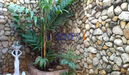 Casa comercial à venda na Rua Dona Luísa de Gusmão, 517, Vila Nogueira, Campinas, 311 m2 por R$ 1.300.000