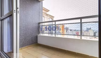 Apartamento com 3 quartos à venda na Travessa Jorge Norton, 40, Bosque, Campinas, 104 m2 por R$ 700.000