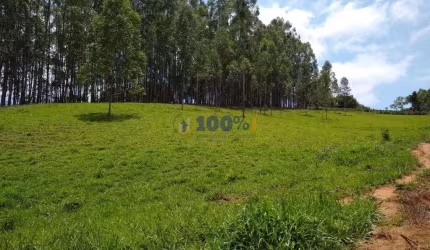 Chácara / sítio com 4 quartos à venda na Estrada de Guaxupé a Guaranézia, S/N, Centro, Guaxupé, 16 m2 por R$ 1.700.000