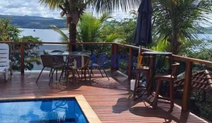 Casa com 16 quartos à venda no Centro, São José da Barra , 850 m2 por R$ 3.999.000