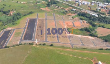 Terreno comercial à venda na rua sequoia, s/n, Centro, Jacutinga por R$ 70.000