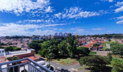 Apartamento com 3 quartos à venda na Padre Armani, 2555, Centro, Mogi Guaçu, 85 m2 por R$ 595.000