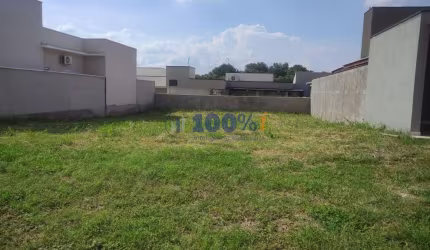 Terreno à venda na ALAMEDA LITH, S/N, Centro, Holambra por R$ 315.000