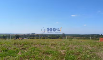Terreno à venda na das Araucárias, S/N, Chácara Ipê, Mogi Mirim por R$ 90.000