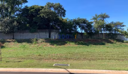 Terreno em condomínio fechado à venda na Rodovia Doutor Amador Jorge Siqueira Campos, S/N, Chácara São Marcelo, Mogi Mirim por R$ 498.200