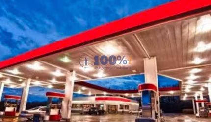 Sala comercial à venda na Rua Nazaré Paulista, S/N, Chácara da Barra, Campinas, 880 m2 por R$ 9.999.000