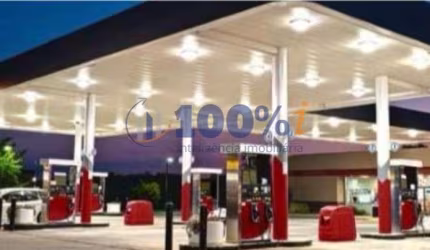 Sala comercial à venda na Rua Nazaré Paulista, 0001, Chácara da Barra, Campinas, 880 m2 por R$ 9.999.000