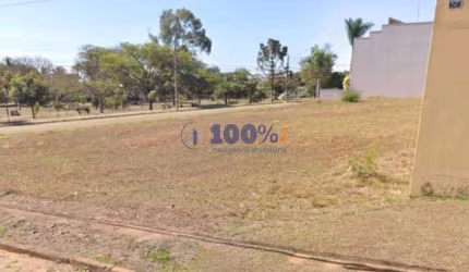 Terreno à venda na dos Bandeirantes, S/N, Cidade Jardim, Pirassununga por R$ 345.000
