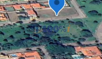Terreno à venda na dos Bandeirantes, S/N, Cidade Jardim, Pirassununga por R$ 1.050.000