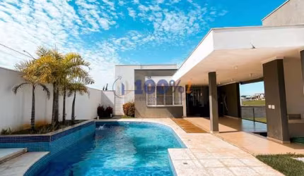 Casa em condomínio fechado com 4 quartos à venda na Rodovia André Franco Montoro, S/N, Distrito Industrial I José Marangoni, Mogi Mirim, 1200 m2 por R$ 2.900.000