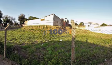 Terreno comercial à venda no Jardim Boa Esperança, Campinas  por R$ 1.600.000