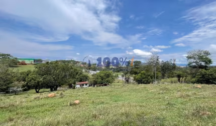 Terreno comercial à venda na Presidente Dutra, S/N, Jardim Brasil, Atibaia por R$ 89.000.000