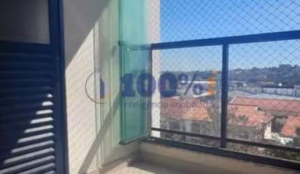 Apartamento com 2 quartos à venda na Rua Desembargador Campos Maia, 232, Jardim Dom Bosco, Campinas, 60 m2 por R$ 630.000