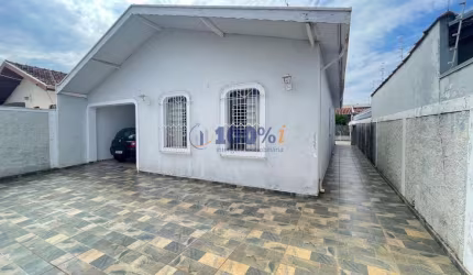 Casa com 3 quartos à venda na Madre Amanda Castro Junqueira, 57, Jardim Elite, Mogi Mirim, 300 m2 por R$ 400.000