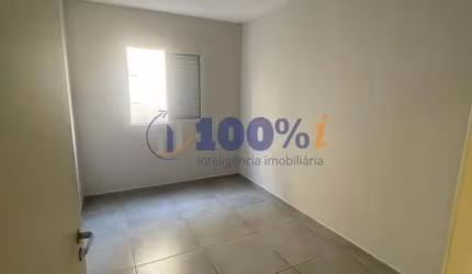 Apartamento com 2 quartos à venda na Rua Osvaldo Ferreira, 404, Jardim Flamboyant, Mogi Mirim, 55 m2 por R$ 205.000