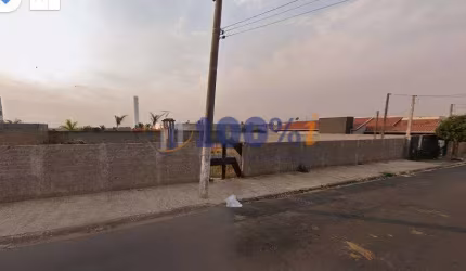 Terreno comercial à venda na Noé de Freitas, S/N, Jardim Flamboyant, Mogi Mirim por R$ 1.060.000
