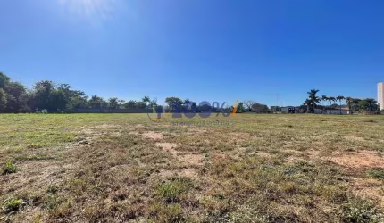 Terreno comercial à venda na Brasil, 1900, Jardim Igaçaba, Mogi Guaçu por R$ 12.632.482