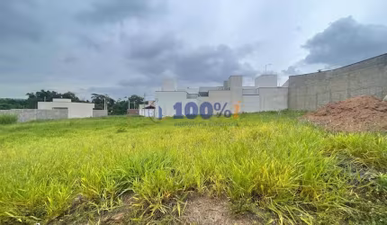 Terreno à venda na Sebastião dos Santos Godoy, S/N, Jardim Monte Líbano, Mogi Guaçu por R$ 130.000