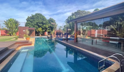 Casa comercial à venda na Gabriel Cabeça, 3345, Jardim Ouro Verde, Limeira, 383 m2 por R$ 2.600.000
