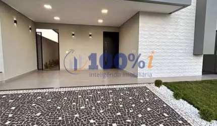 Casa em condomínio fechado com 3 quartos à venda na Avenida Prefeito Luiz Gonzaga de Amoedo Campos, 1501, Jardim Santa Mônica II, Mogi Guaçu, 200 m2 por R$ 950.000