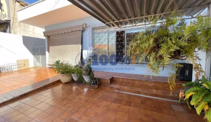Casa em condomínio fechado com 3 quartos à venda na Itapira, 261, Jardim da Lagoa, Mogi Guaçu, 330 m2 por R$ 450.000