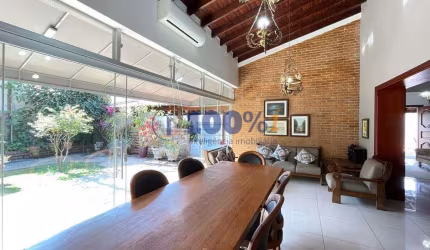 Casa comercial à venda na Rua São Benedito, 355, Lote, Mogi Guaçu, 600 m2 por R$ 1.490.000