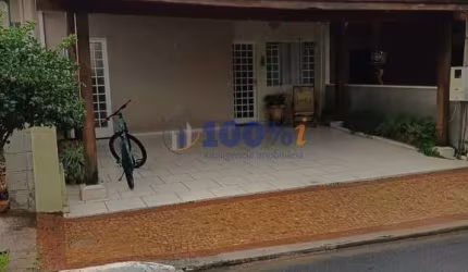 Casa com 3 quartos à venda na Avenida Juscelino Kubitschek de Oliveira, 350, Loteamento INOCOOP, Mogi Mirim, 58 m2 por R$ 350.000