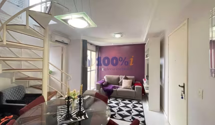 Apartamento com 3 quartos para alugar na Rua Maria Caporali, 90, Loteamento Parque Real Guaçu, Mogi Guaçu, 104 m2 por R$ 3.500