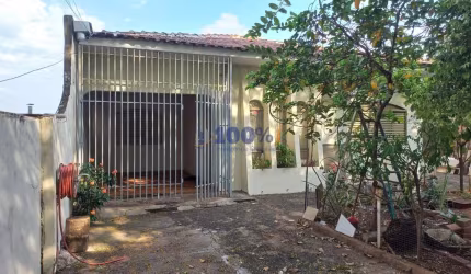Casa com 4 quartos à venda na Jaçanã, 2018, Parque Hortência, Maringá, 370 m2 por R$ 470.000