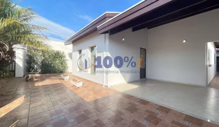 Casa com 3 quartos à venda na Valdevino Fracanelli, 67, Recanto do Itamaracá, Mogi Guaçu, 300 m2 por R$ 550.000