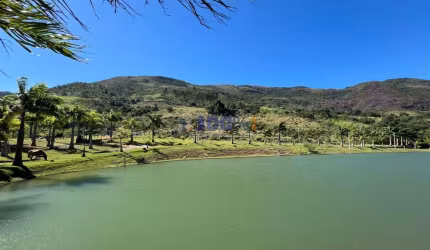 Chácara / sítio com 3 quartos à venda na FAZENDA TIJUCO PRETO, S/N, Zona Rural, Águas da Prata, 11 m2 por R$ 3.600.000