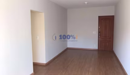 Apartamento com 3 quartos à venda na Avenida Júlio Prestes, 741, Taquaral, Campinas, 84 m2 por R$ 345.000