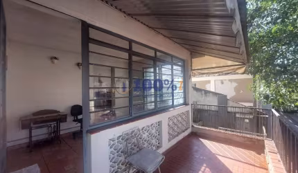 Casa com 3 quartos à venda na do Tucura, 63, Tucura, Mogi Mirim, 370 m2 por R$ 280.000