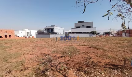 Terreno em condomínio fechado à venda na do Tucura, 265, Tucura, Mogi Mirim por R$ 350.000
