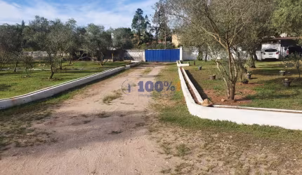 Barracão / Galpão / Depósito à venda na Avenida Pedro Beni, 380, Vila Nova Estiva, Estiva Gerbi, 10712 m2 por R$ 8.480.000