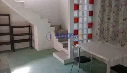 Casa com 5 quartos à venda na Rua Engenheiro Augusto de Figueiredo, 1859, Vila Progresso, Campinas, 375 m2 por R$ 560.000