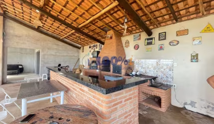 Chácara / sítio com 3 quartos à venda na Área Rural, 2032, Área Rural de Mogi Mirim, Mogi Mirim, 2000 m2 por R$ 390.000