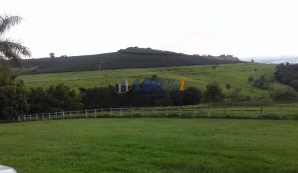Fazenda à venda na Rural, S/N, Área Rural de São João da Boa Vista, São João da Boa Vista, 51 m2 por R$ 17.000.000