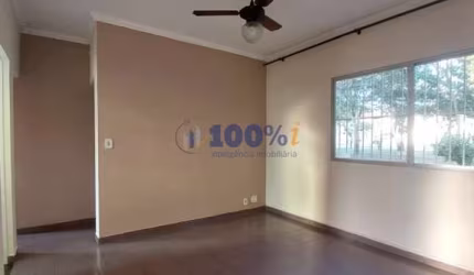 Apartamento com 2 quartos à venda na Rua Antônio Bigelli, 72, Jardim Silvania, Mogi Mirim, 47 m2 por R$ 195.000
