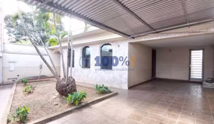 Casa com 3 quartos à venda na Joaquim da Silveira Cintra, 512, Jardim Cintra, Mogi Mirim, 304 m2 por R$ 590.000