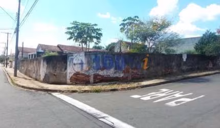 Terreno à venda na Alberto Ferreira Nobre, S/N, Vila Bianchi, Mogi Mirim por R$ 350.000