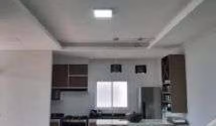 Ubatuba, Estufa1- Apartamento cobertura  com área de lazer completa e mobiliado.