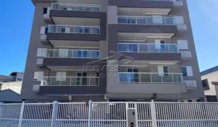Ubatuba, Pereque Açu - Novíssimo apto decorado de 02 dormitórios (01 suíte), com área de lazer e próximo a praia.
