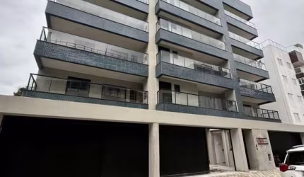 Ubatuba - Toninhas.  Aptos recém entregues disponíveis no Haleiwa Residence de 76 a 80m2